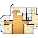 이진젠시티 이미지