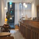 젬마커피(Gemma coffee) | 부천 소사역 카페 젬마 커피 : GEMMA COFFEE