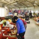 함덕오일시장 이미지