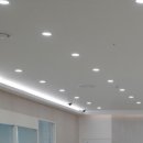 고래한방병원 이미지