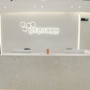 참조은날 이미지