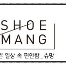 준인더스트리 네이버블로그