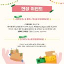 디자인모에 이미지
