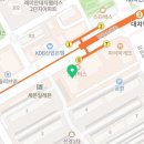 김진호치과교정과치과의원 이미지