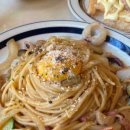 다모아사우나 이미지