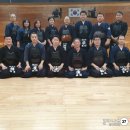 홍성수 검도교실 이미지