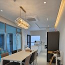 풀스테이더제주 이미지