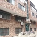 부흥로365번길 이미지