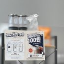 카페듀블레스 | 성남 디저트 맛집 <카페듀블레스> 후기