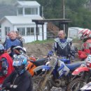 Re:National Hare Scrambles, Round 1.( 8일, 2차분) 이미지