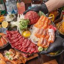 육연식당 이미지