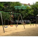 현대4차아파트경로당 이미지