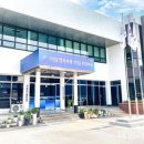 3공단2로-4 이미지