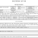 판문동5 이미지