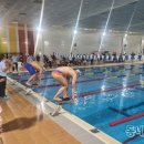 나주실내수영장 이미지