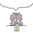 강남스마일안과의원 이미지