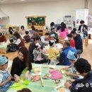 증안초교 병설유치원 이미지