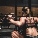 열린경희한의원 이미지