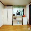 글로리펜션 이미지