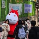 신월도서관 이미지