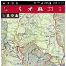 거목경로당 이미지