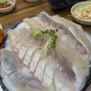 목동세명약국 이미지