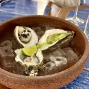 아지트 선셋 | 푸꾸옥 라페스타 힐튼 신관 Finca 디너 후기, 선셋타운 스페인음식 맛집