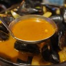 으뜸중국집 이미지