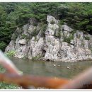 무지2교
