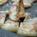 산천어마을 이미지