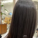 카뷰티하우스 이미지