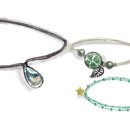 한울중학교 이미지