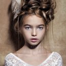 덕수헤어클리닉센타 이미지