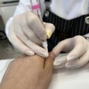 임헤어(Lim Hair) 이미지