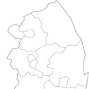 (주)부동산중개법인 오케이 이미지