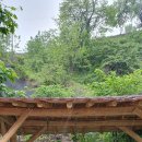 해밀계곡농장 이미지