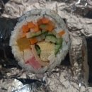 팔레스분식 이미지