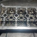 대현모터스 이미지