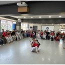 가람 태권도 이미지