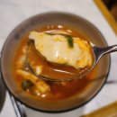 더밥(인덕원점) 이미지