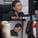 가보 이미지