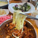 아씨네쭈꾸미 | 충주맛집, 풍자 또간집 직화쭈꾸미볶음 이씨식당 후기