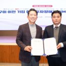 디씨티라인 네이버블로그