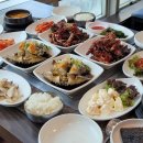 대운갈비 이미지