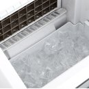 SK당구장 이미지