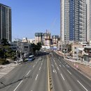 아우프나우트매뉴팩토리 네이버블로그