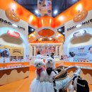 뷰티반려문화 | 🐾 국내 최대 반려동물산업박람회 ‘메가주 2025’, 펫테마파크처럼 즐기는 반려생활 트렌드 총집합!