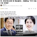 유포자원 이미지