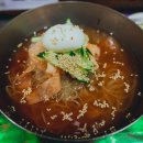 네이버블로그