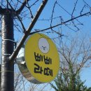 삐삐라떼 이미지